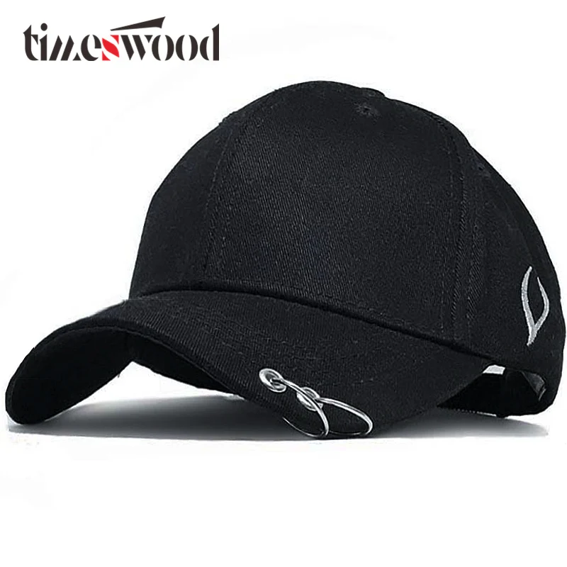 Casquette Baseball Metal Gear Solid - Blanc/noir, Réglable, Coton - Pour Homme/femme, Plage, Randonnée, Protection UV