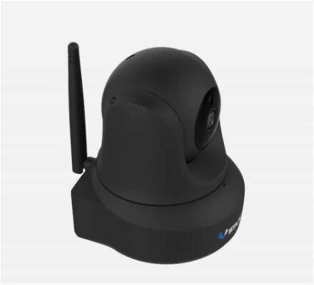 Vstarcam 2MP 1080P c29/C29S ip-камера для внутренней сети Беспроводная PTZ камера