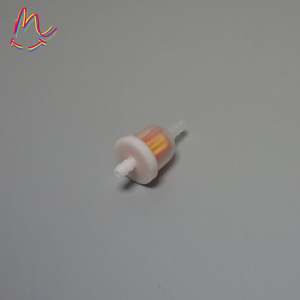 1.4