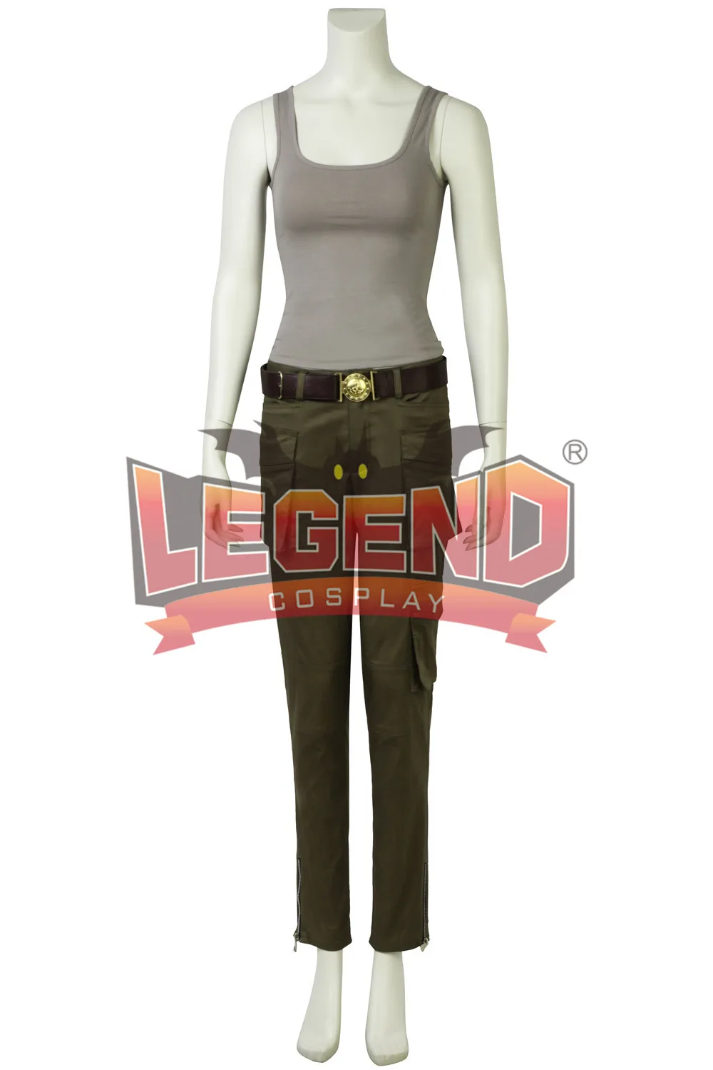 IMG_7875
