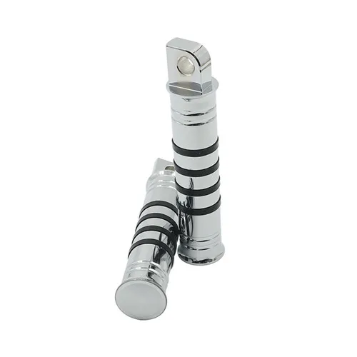 M07-883-02-C (7)