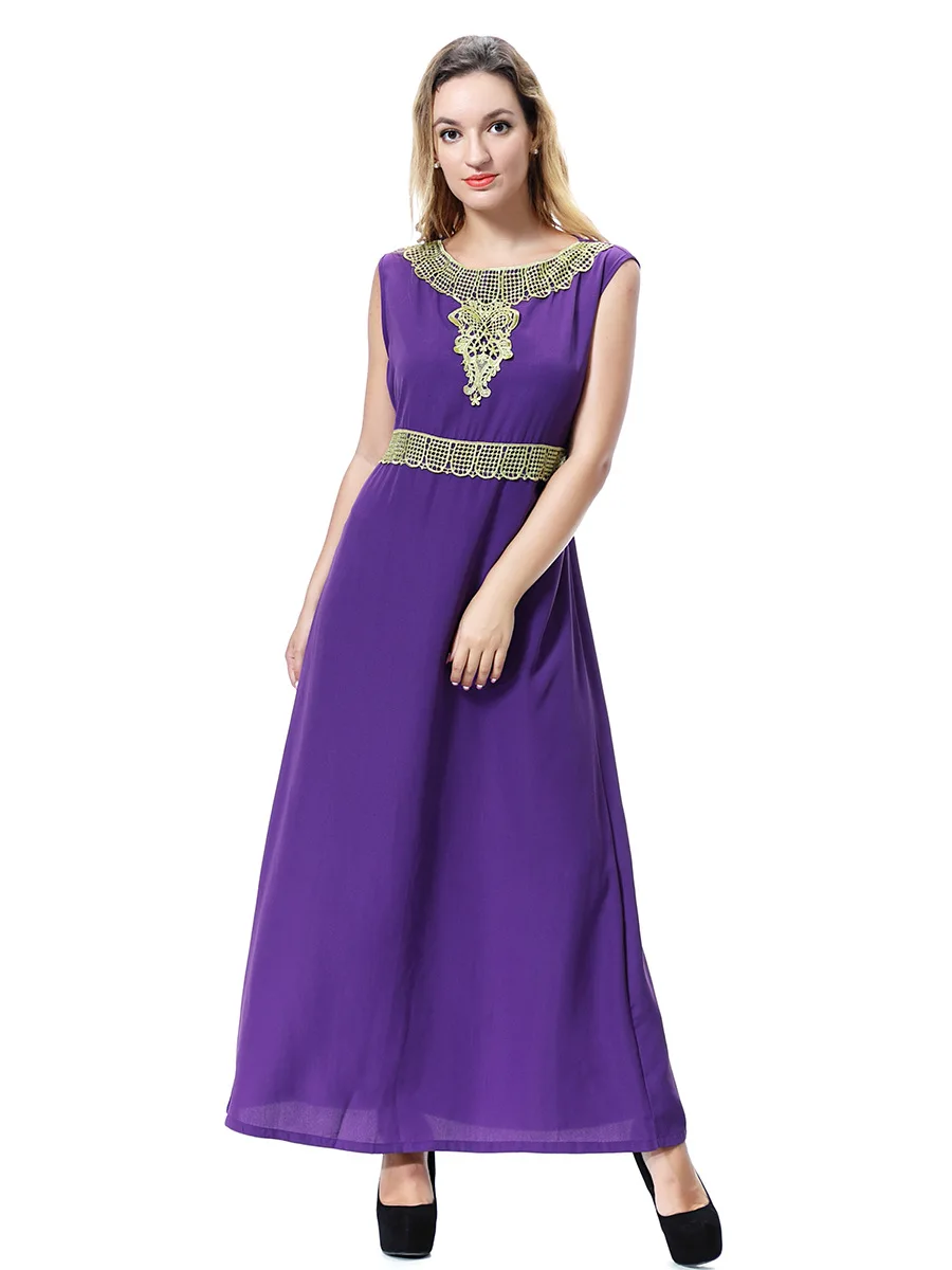 purple 4