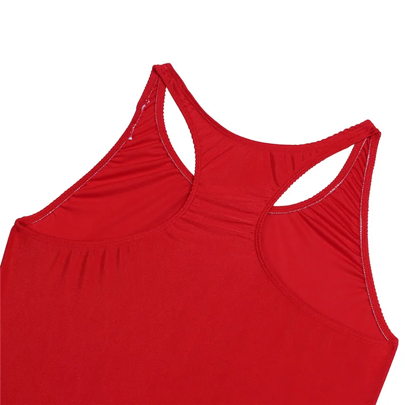 Cheap Roupa de banho masculina