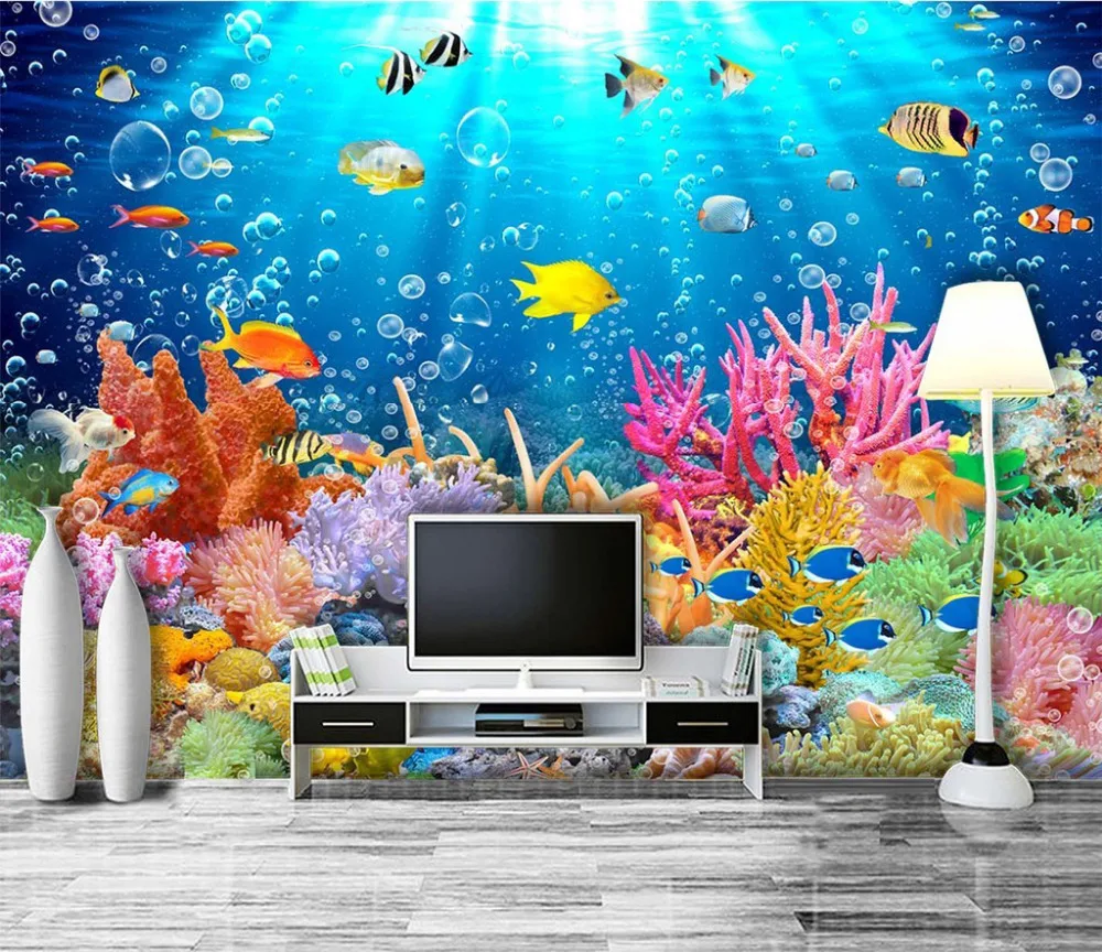 19145203-cd213afb0887aa18319414ae0ca4f35d-3