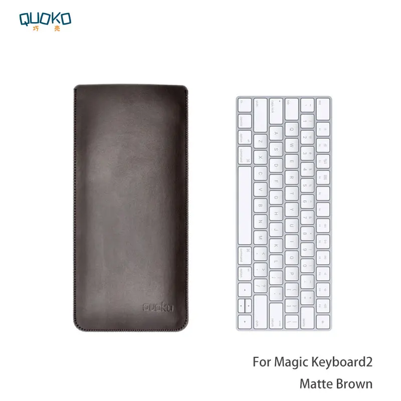 Ultra-Thin Microfiber Leather Laptop Sleeve Case