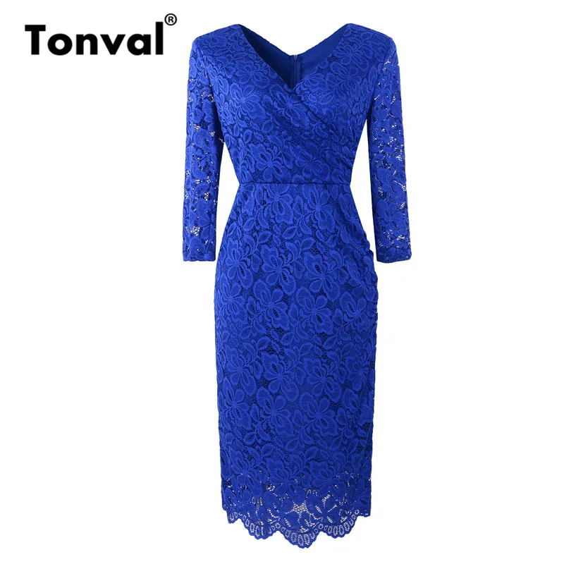 blue (1)