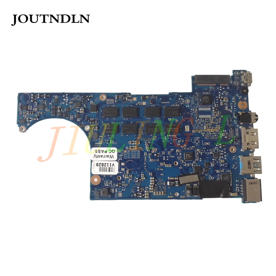 Материнская плата для ноутбука Samsung NP535U3C|laptop motherboard for samsung|motherboard samsunglaptop |