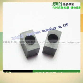 

lamp socket 1 hole holder M boundless dedicated 90 and free shipping.