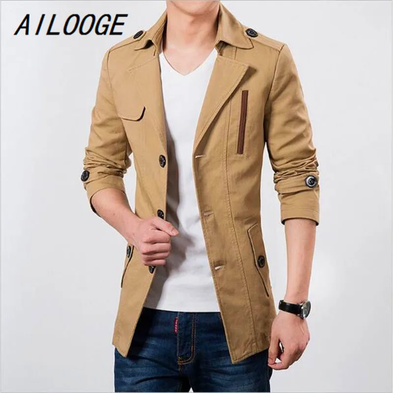 calvin klein performance zip jacket
