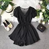 Jumpsuits, Playsuits 
