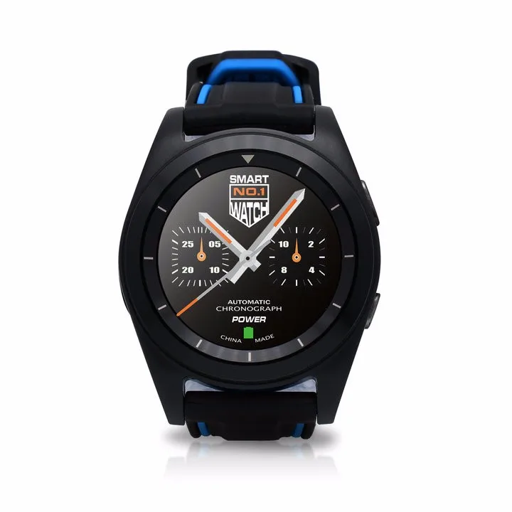 NEW-Original-NO-1-G6-Smart-Watch-MTK2502-Smartwatch-Sport-Bluetooth-4-0-Tracker-Call-Running (19)