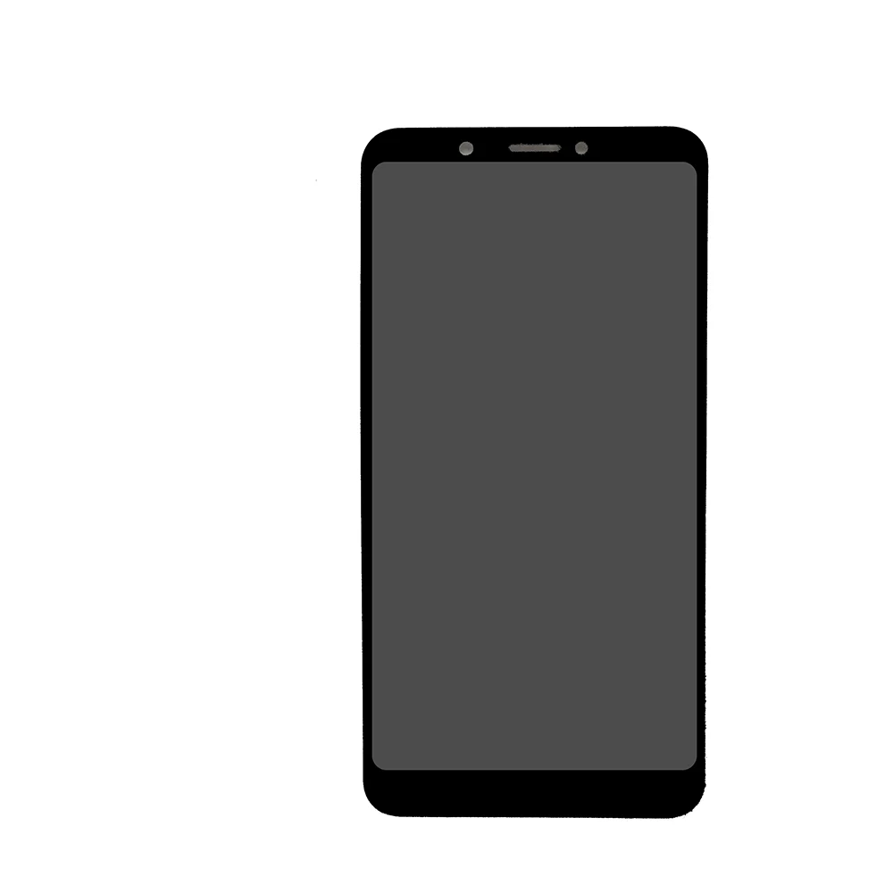 692C630162CB5E96F964F8AEC3283989