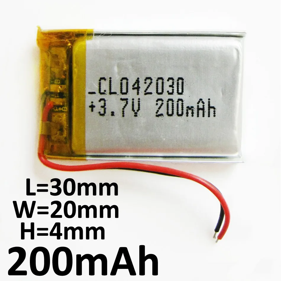 200-402030 ehao