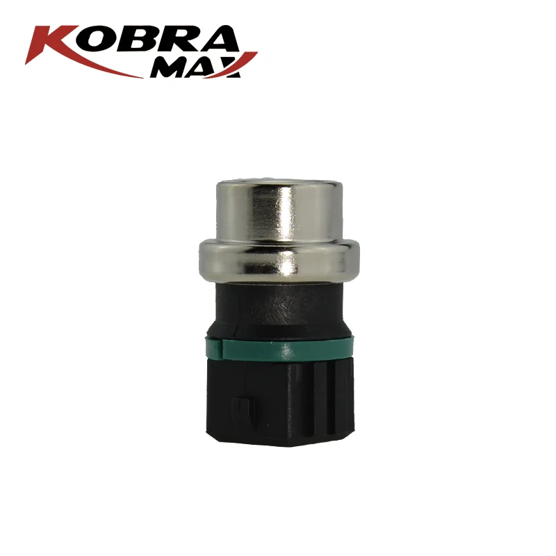 

KobraMax Coolant Temperature Sensor for Seat / Skoda /Volkswagen 357919501