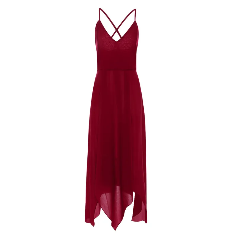 women party dress (2)