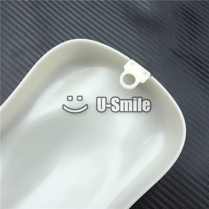 Car-wrapping-model-Display-Speed-Shapes (18)