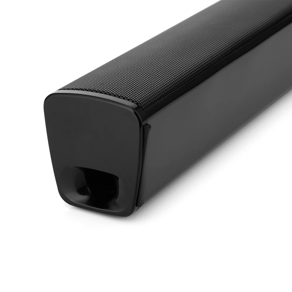 Wireless-Bluetooth-Speaker-Column-20W-TV-Computer-Sound-Bar-HIFI-Speaker-2-1-Loudspeaker-FM-Radio (2)