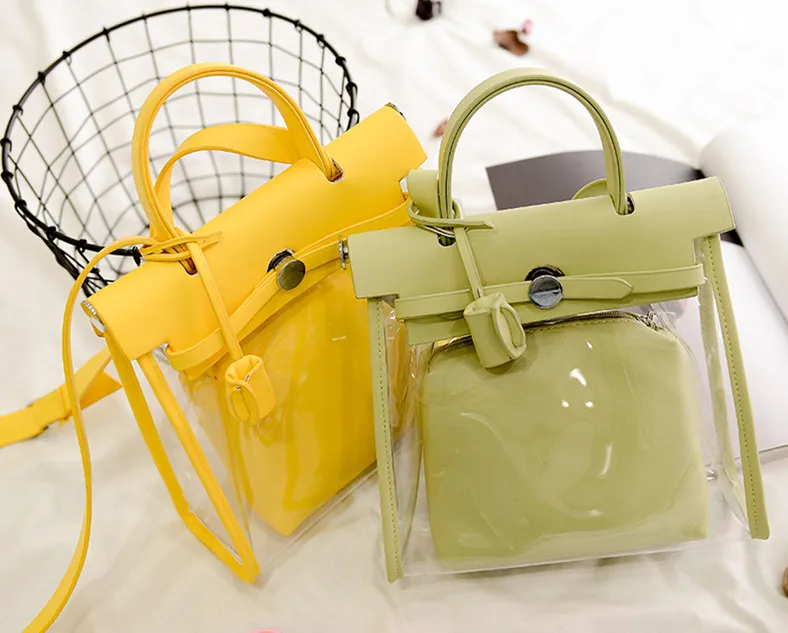 381-1