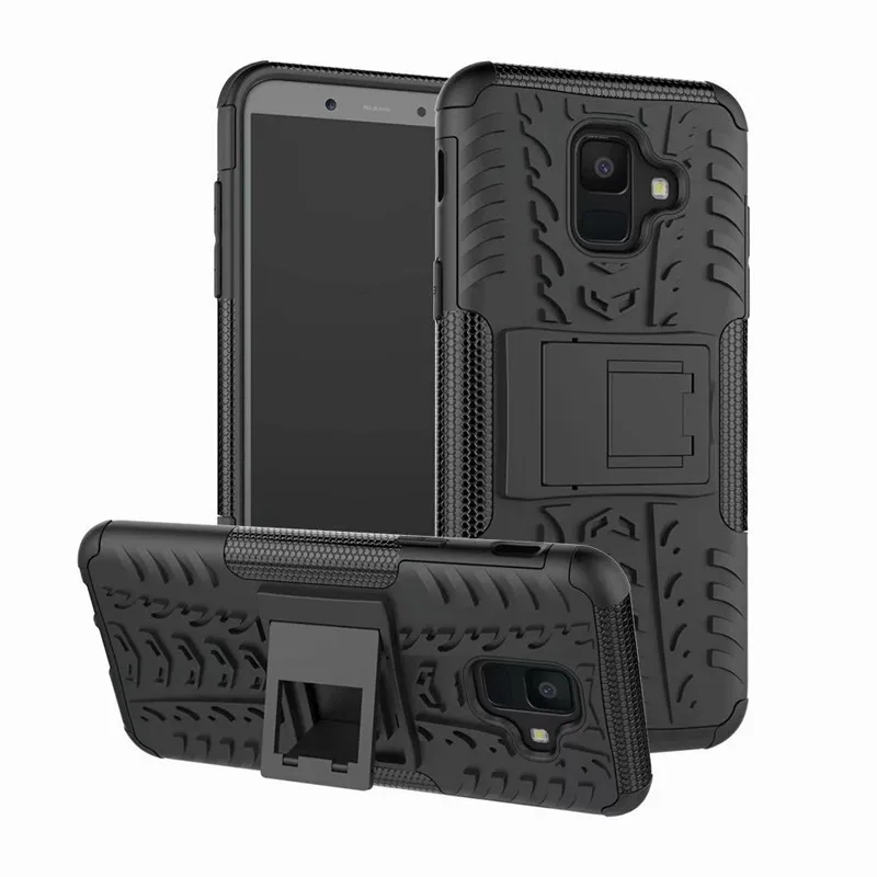Samsung Galaxy A6 2018 (11)