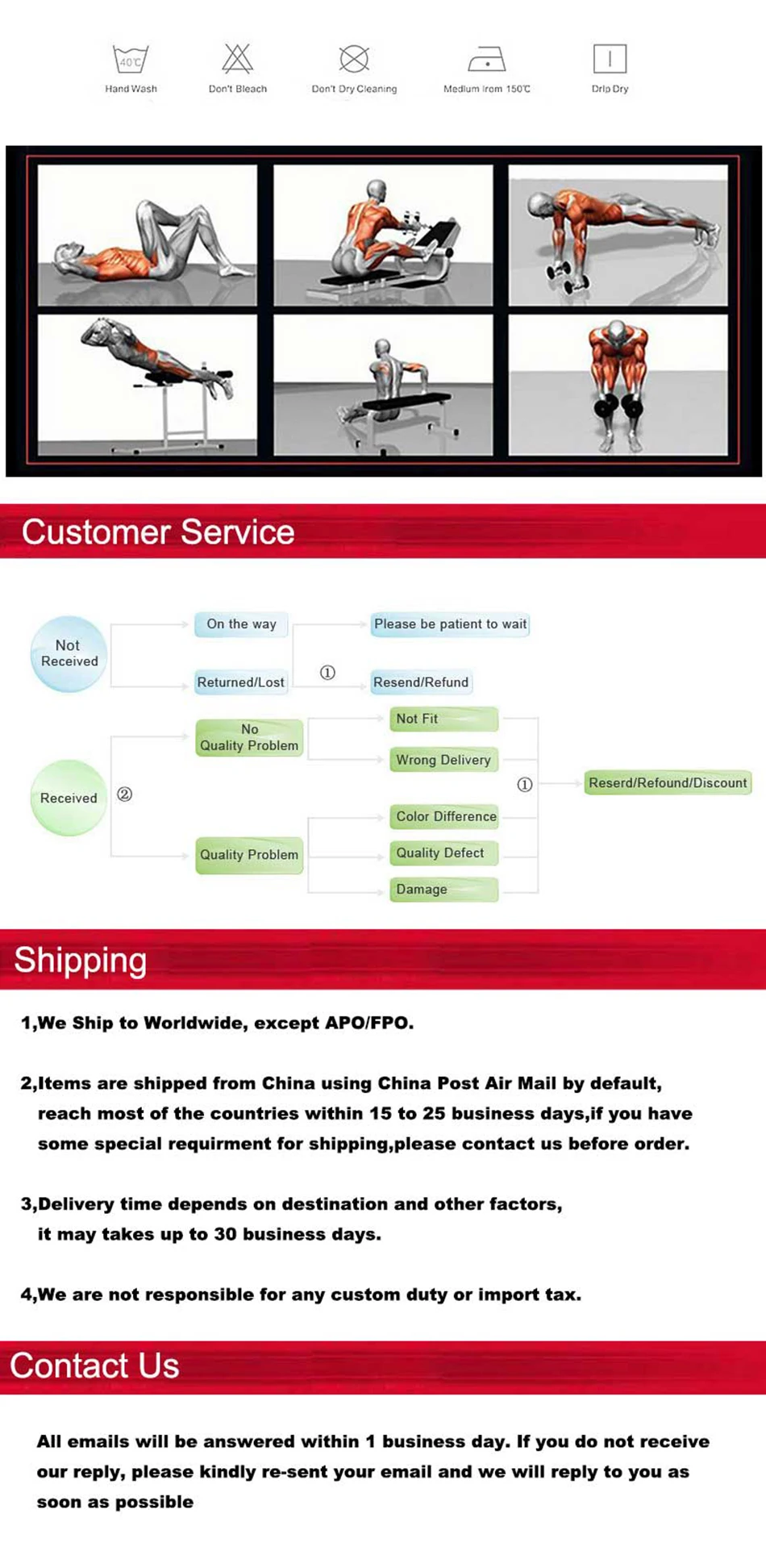 thermal trousers men's Men Cashmere Suits Thick Velvet Thermal Underwear Spring Autumn Winter Thermo Tracksuits Sets Fitness Fleece Male Long Johns long john shirts