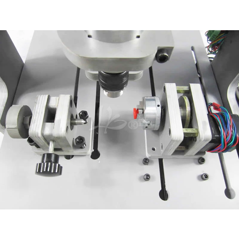DIY 3040 说明 (5)