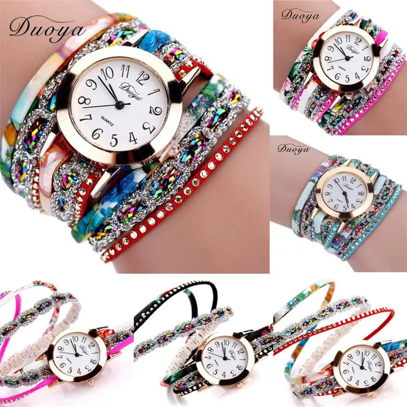 YJL60714765_20161214063606472