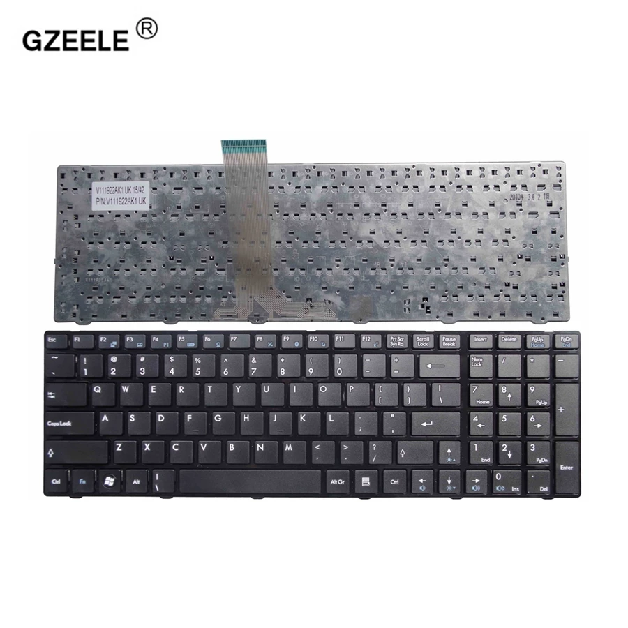 17-5-23 CR620 US _