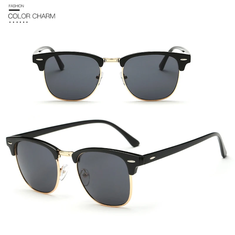 steampunk sunglasses hepidem (6)