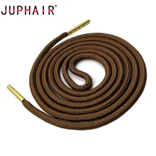 Cheap Custom Gold Metal Tip Round Shoelaces Athletic Sport Running Shoelaces Colored Shoe Laces for Sneakers Hiking Boot Laces цена Cheap Custom Gold Metal Tip Round Shoelaces Athletic Sport Running Shoelaces Colored Shoe Laces for Sneakers Hiking Boot Laces цены онлайн