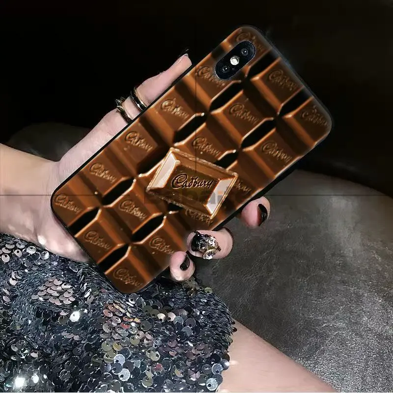 alenka bar wonka chocolate  