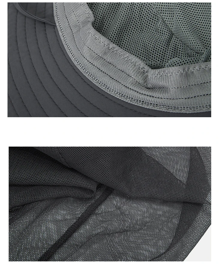 X19