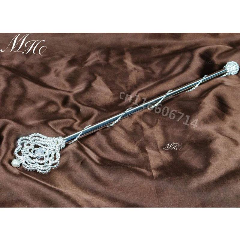 SZ040-805