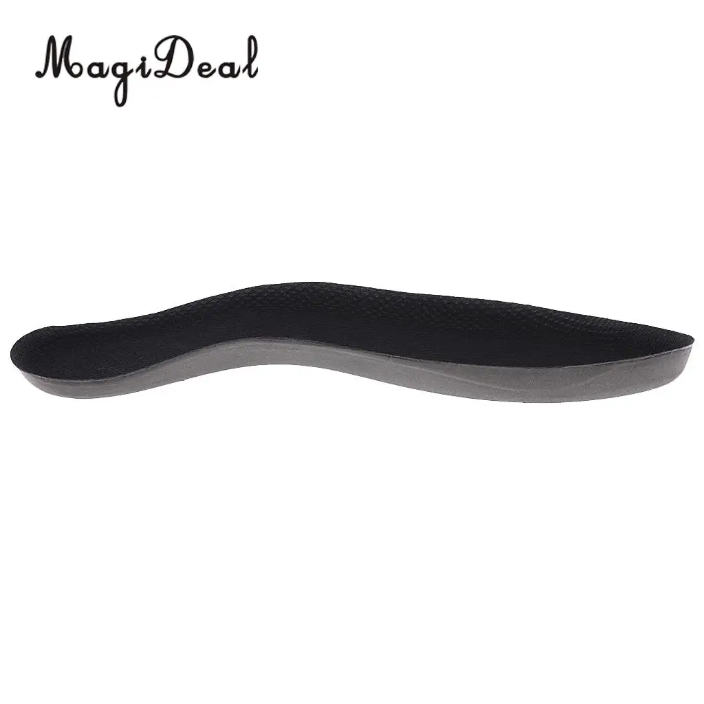 Sports Shoes Inserts Skates Pads Skating Boots Insoles Cushion Foot Pads for Children Outdoor Skating