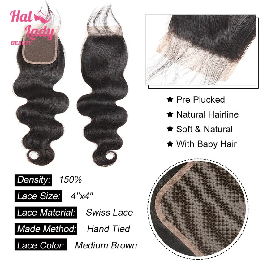 body wave (18)