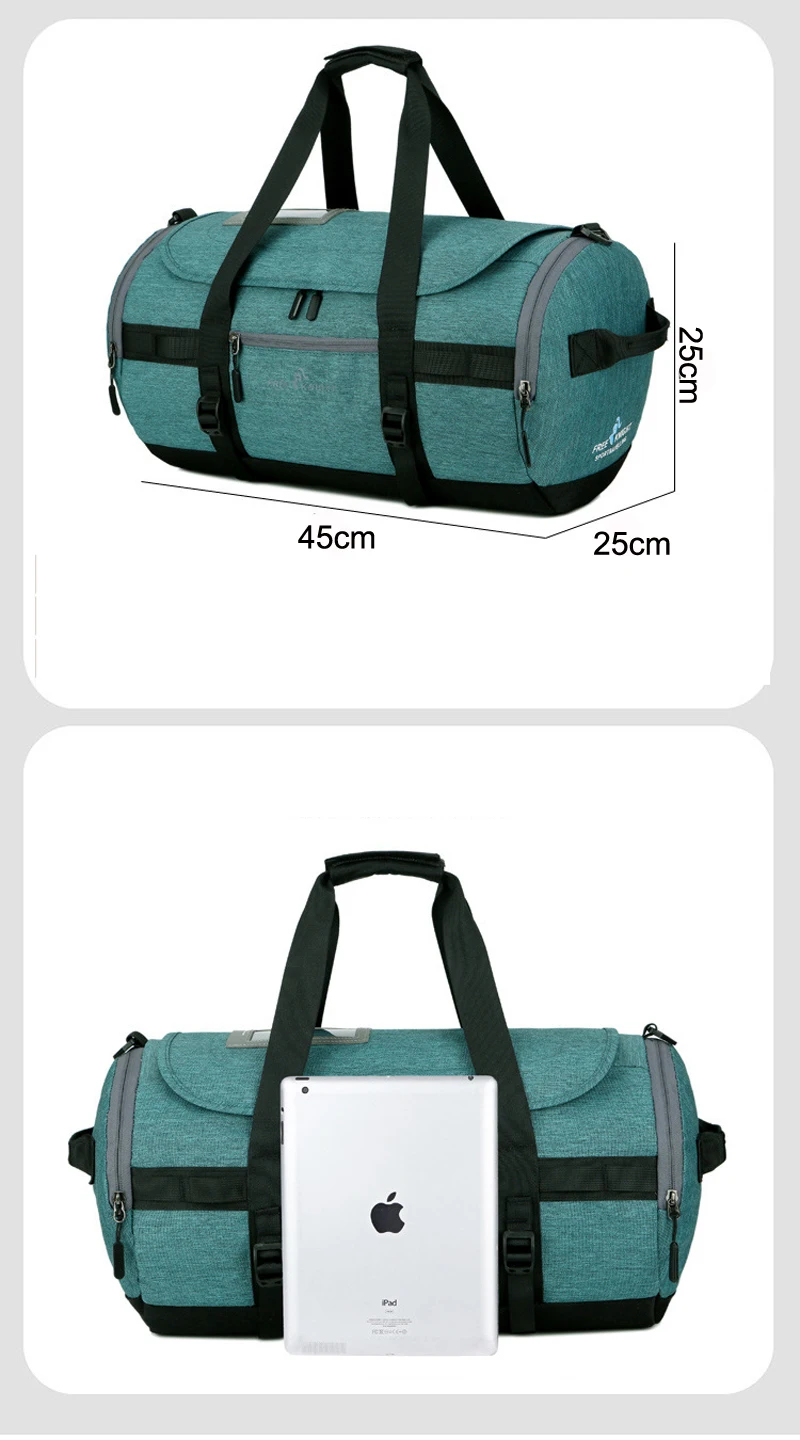 HTB1v3EMlBTH8KJjy0Fiq6ARsXXaX