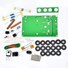 180W Linear Power Amplifier amp Kits For Transceiver Intercom Radio HF FM Ham ► Photo 3/6