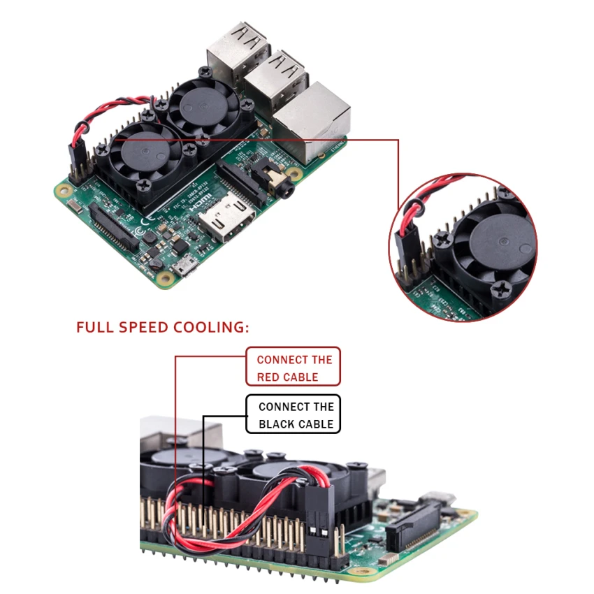 raspberry pi dual fan-12