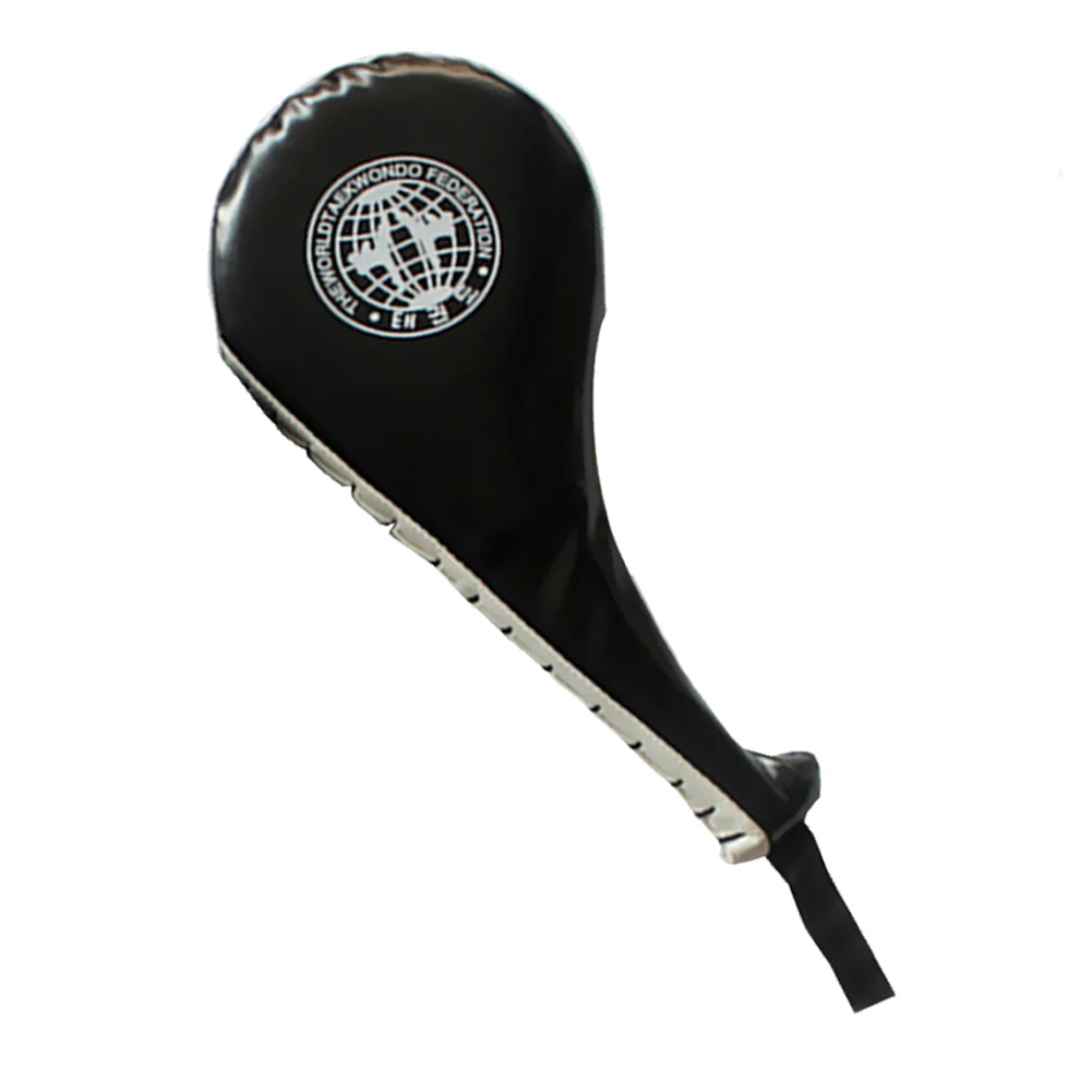 Taekwondo Durable Kick Pads Target Tae Kwon Do Karate Kickboxing FI-19ING