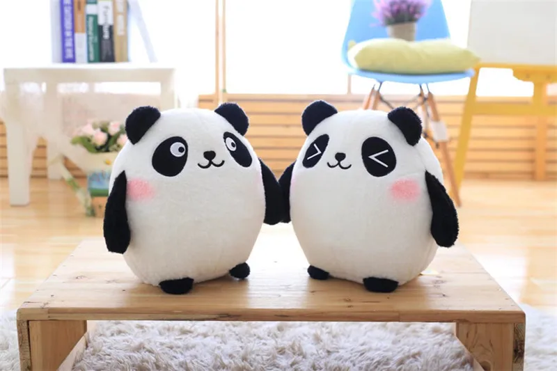 plush toy (19)