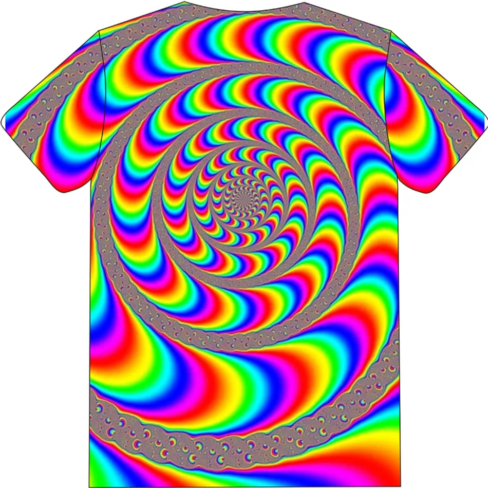 204