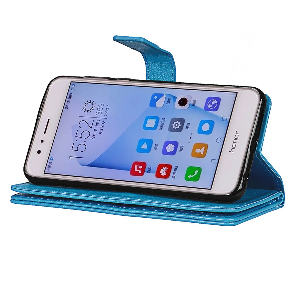 Huawei 8-#F-4 (9)