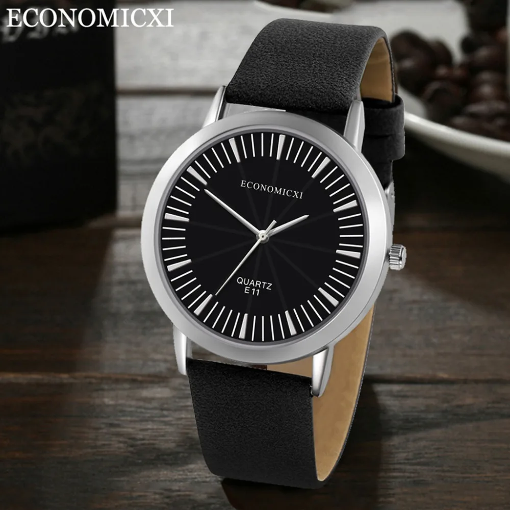 CDX90403923BK_2019040308530620629