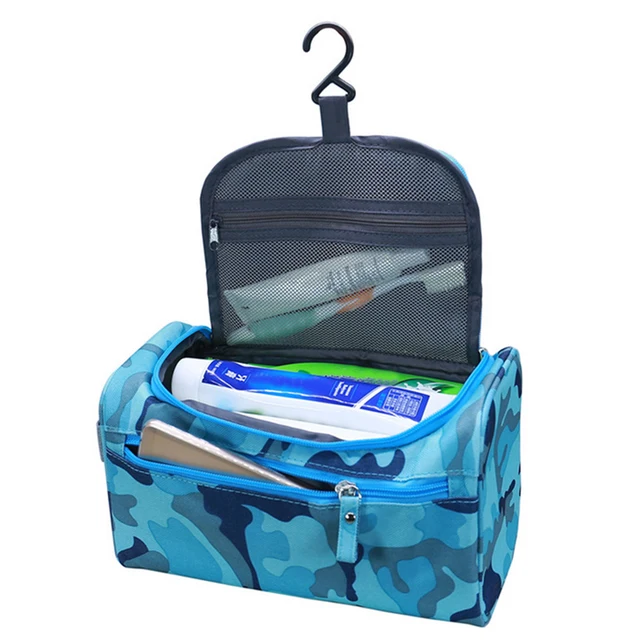hand carry bag for men
