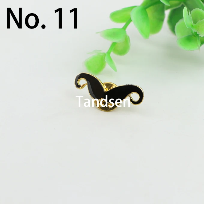 11T