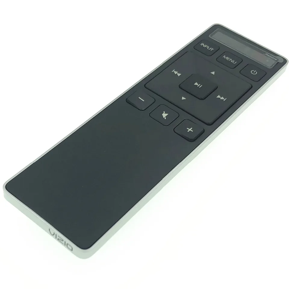 v1210 soundbar