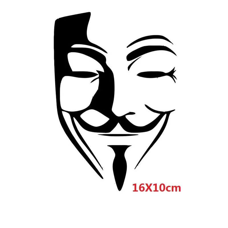 Маска изображения. Маска Гай Фокс анонимус. Анонимусвиндетта маска.. Маска Пабло анонимус. Маска Анонимуса Фокс.