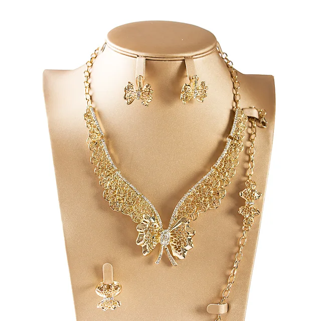 Free fashion jewelry images 86 Free fashion jewelry images 18