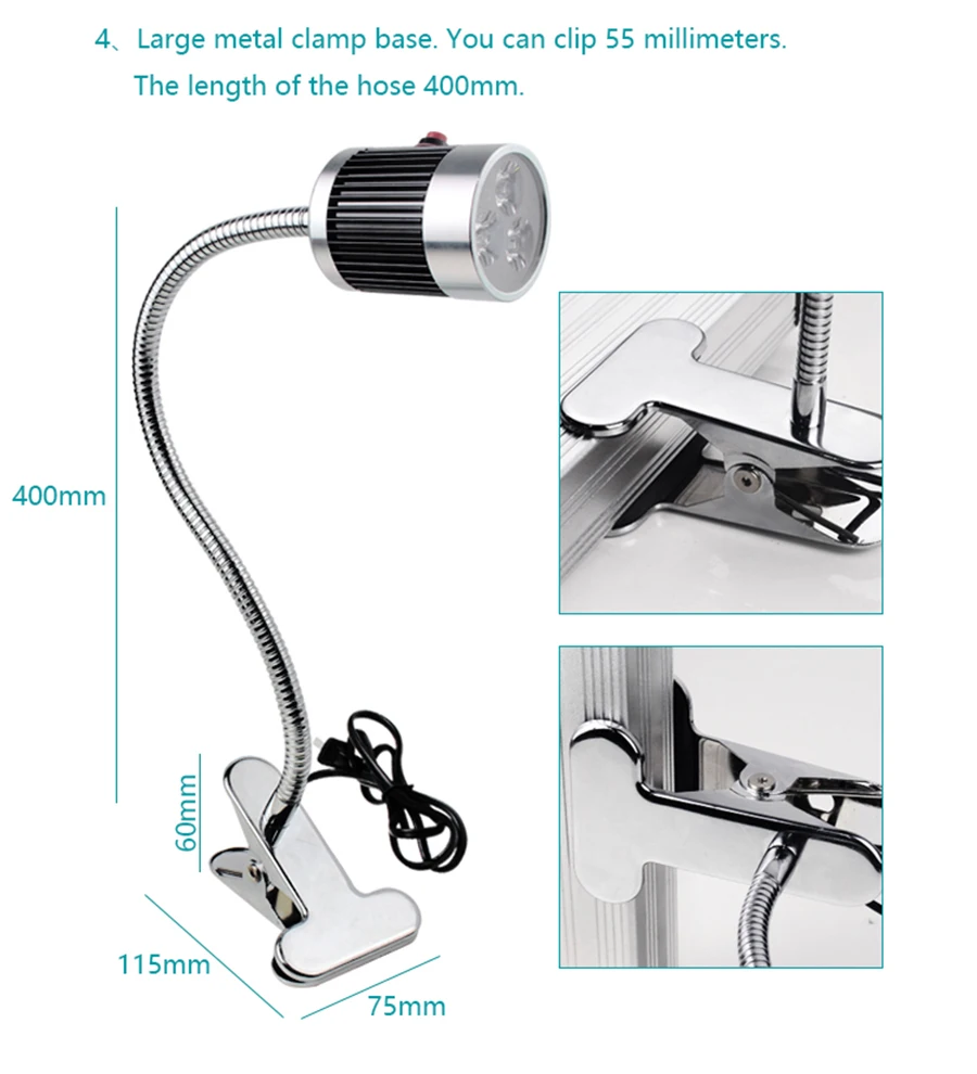 LED3W_09