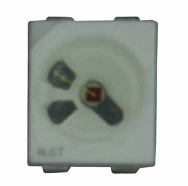 Красные задние фонари OSRAM LSE6SF-V2BA-1-1 в общей сложности Инь-чаолян 3528 | Обустройство