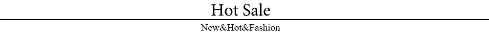 1hot sale